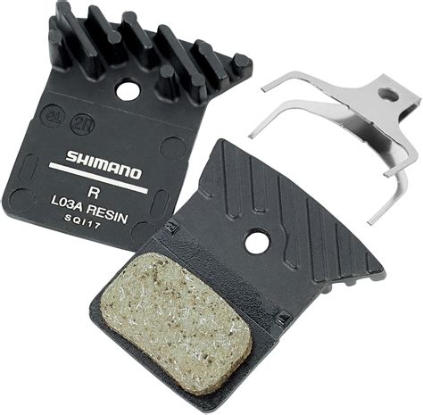 road bike brake pads test|shimano l03a brake pads alternative.